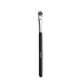 Cala studio masters brush concealer brush - Cala - Cala - 1