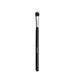 Cala studio masters brush large shading brush - Cala - Cala - 1