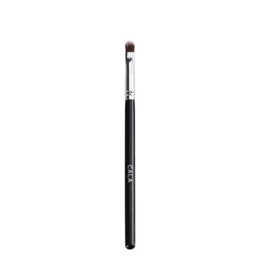Cala studio masters brush tapered eyeshadow brush - Cala - Cala - 1