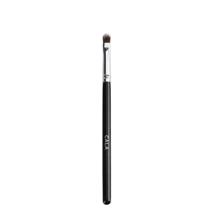 Cala studio masters brush tapered eyeshadow brush - Cala - Cala - 1