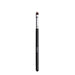 Cala studio masters brush tapered eyeshadow brush - Cala - Cala - 1