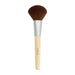 Pincel de maquiagem - Pincel de blush de bambu - Cala - 1