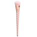 Pincel de maquiagem - Pincel bronzeador Rose Bliss - Cala - 1