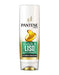 Pro-v - Acondicionador - Suave & Liso 230 ml - Pantene - 1