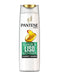 Pro-v - Champú Suave & Liso 270 ml - Pantene - 1