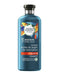 Shampoo - Shampoo Argan Repair 400ml - Herbal Essences - 1