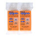 Pack de 2 EsponjaSabão: Esponja + Sabonete 2 em 1 - 120g - T.taio : 2x Original Anti Imperfecciones - 1