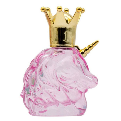 Mini Lágrimas de Unicórnio Premium - Flor de Mayo - 1
