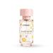 Colônia Premium Daily Love 48 ml - Flor de Mayo - 1