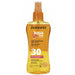 Spray Fotoprotetor Aqua Uv - Babaria : SPF30 200ml - 1