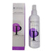 Protetor Térmico para Cabelo 250 ml - Tassel - 1