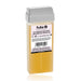 Refil de Cera Quente Roll on - Natural - Pollié - 1