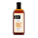Premium Onion Shampoo Nº1 - Crescimento Capilar - Nuggela & Sulé - 1