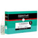 Ampola Regeneradora Capilar 10ml - Nuggela & Sulé - 1
