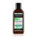 Shampoo 100% Verde - Adequado Vegans Travel Format 100ml - Nuggela & Sulé - 1
