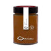 Vermelho 175g - Gaia Henna - 1