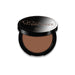 Bronceador Go For The Bronze - Rude : Oscuro - 1