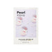 Máscara Facial Airy Fit Sheet - Pérola - Missha - 2