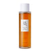 Água Essencial de Ginseng 150ml - Beauty of Joseon - 1