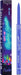 Delineador City of Flashing Lights - Rude Cosmetics - Rude : Show Time - 1