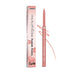 Lápis de Lábios em Gel Teeny Weeny - Rude : Blushing Bare - 1