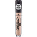 Corretor Matte 10 - Camuflagem+ - Essence - 1