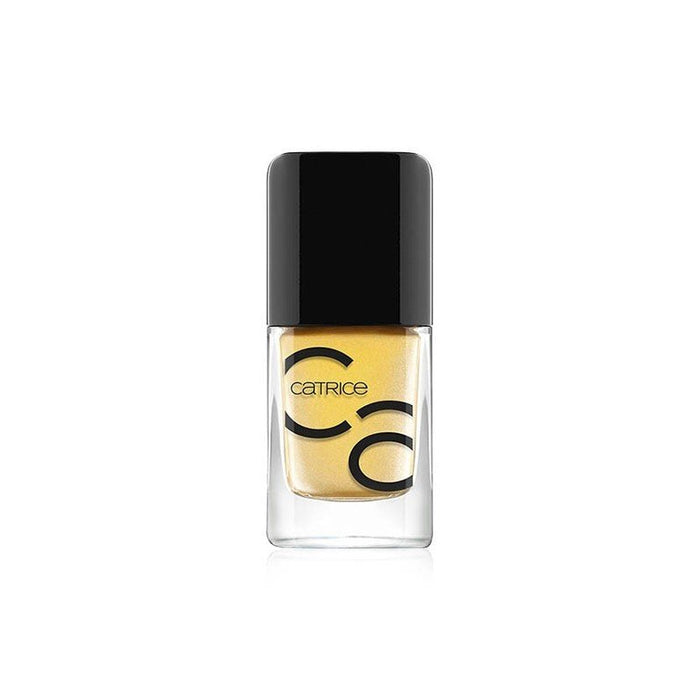 Verniz para as unhas - Icon nail Gel - Catrice : 68 - 1