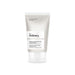 Creme Facial Antienvelhecimento - Suspensão de Vitamina C 23% + Esferas Ha 2% - The Ordinary - 1