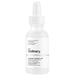 Sérum Facial - Solução de Argilerina 10% - 30 ml - The Ordinary - 1