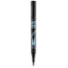 Delineador de Ojos - It's Easy Tattoo Liner 010 À Prova D'Água - Catrice - 1