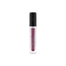 Brillo de Labios - Generation Plump &amp; Shine 010 Crystal Rock - Catrice - 1