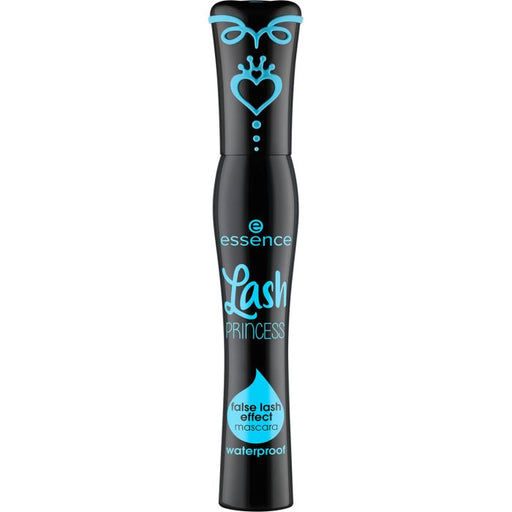 Rímel à prova d'água - Lash Princess Efeito de cílios postiços - Essence - 1