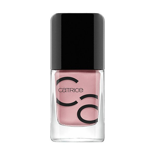 Verniz para as unhas - Icon nail Gel - Catrice - 1