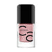 Verniz para as unhas - Icon nail Gel - Catrice : 88 - 1