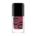 Verniz para as unhas - Icon nail Gel - Catrice : 101 - 1