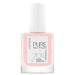 Esmalte de Unhas - Puro - Catrice : Pure Nail Polish 01 - 1