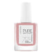 Esmalte de Unhas - Puro - Catrice : Pure Nail Polish 02 - 1