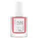 Esmalte de Unhas - Puro - Catrice : Pure Nail Polish 03 - 1
