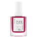 Esmalte de Unhas - Puro - Catrice : Pure Nail Polish 04 - 1