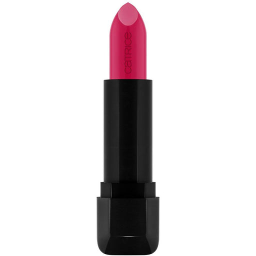 Batom - Full Stain - Catrice : Full Satin 080 - 1