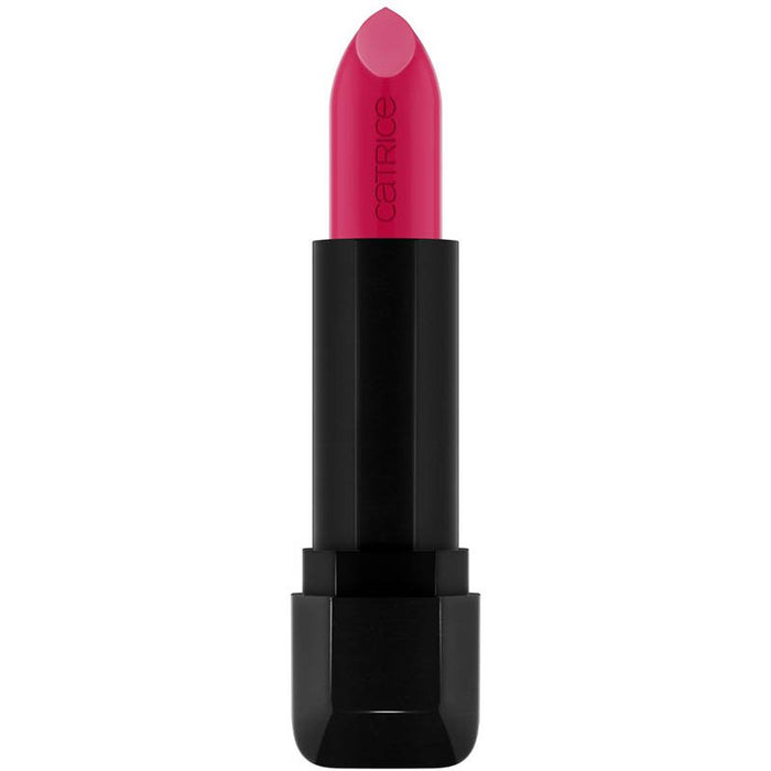 Batom - Full Stain - Catrice : Full Satin 080 - 1