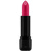 Batom - Full Stain - Catrice : Full Satin 080 - 1