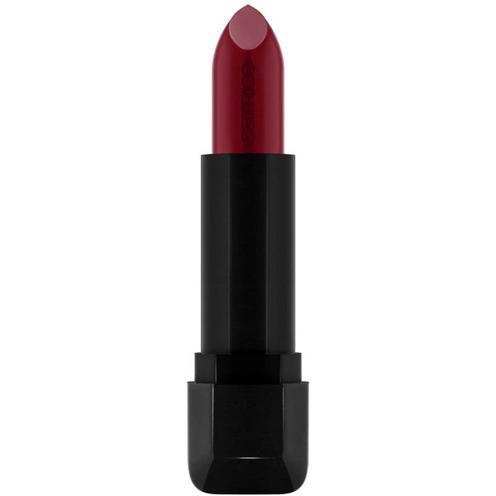 Batom - Full Stain - Catrice : Full Satin 100 - 1