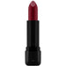 Batom - Full Stain - Catrice : Full Satin 100 - 1