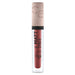 Batom Líquido Matt Pro Ink Non-transfer 5 ml - Catrice : 030 - 1