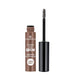 Rímel para sobrancelhas Make Me Brow - Essence: make me brow 05 - 1