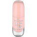 Gel Esmalte - Shine Last &amp; Go! 01 Puro Absoluto - Essence : Essence shine last&amp;amp;go gel nail polish N64 - 1