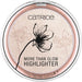 Iluminador - More Than Glow - Catrice : 020 Supreme Rose Beam - 1