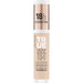 Corretivo de alta cobertura - True Skin - Catrice : 010 - 1
