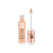 Corretivo de alta cobertura - True Skin - Catrice : 032 - 1